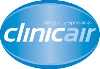 Clinicair image 1